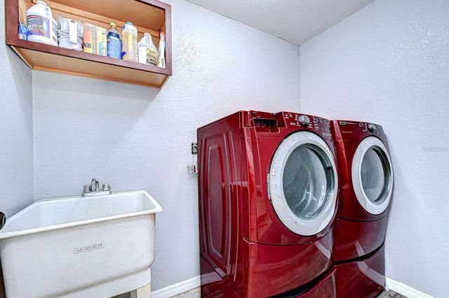 3721 LIGHTHOUSE WAY, Holiday, FL 34691