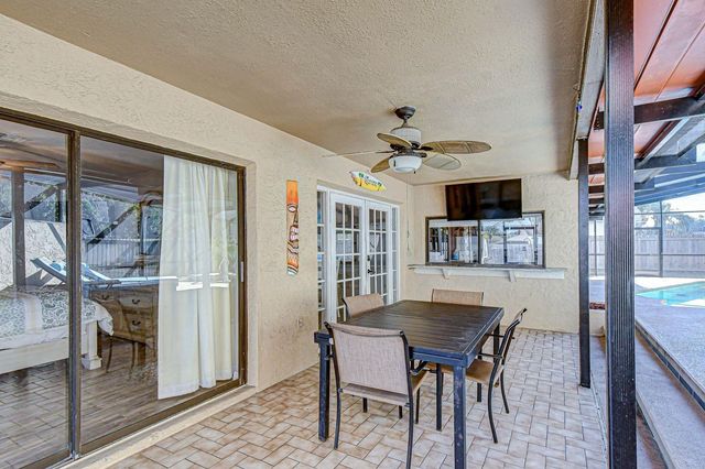 3721 LIGHTHOUSE WAY, Holiday, FL 34691