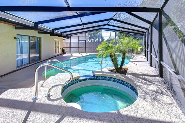 3721 LIGHTHOUSE WAY, Holiday, FL 34691