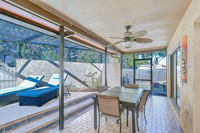 3721 LIGHTHOUSE WAY, Holiday, FL 34691