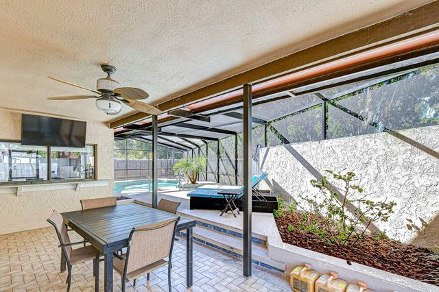 3721 LIGHTHOUSE WAY, Holiday, FL 34691