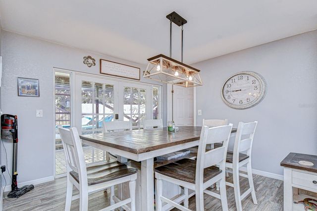 3721 LIGHTHOUSE WAY, Holiday, FL 34691