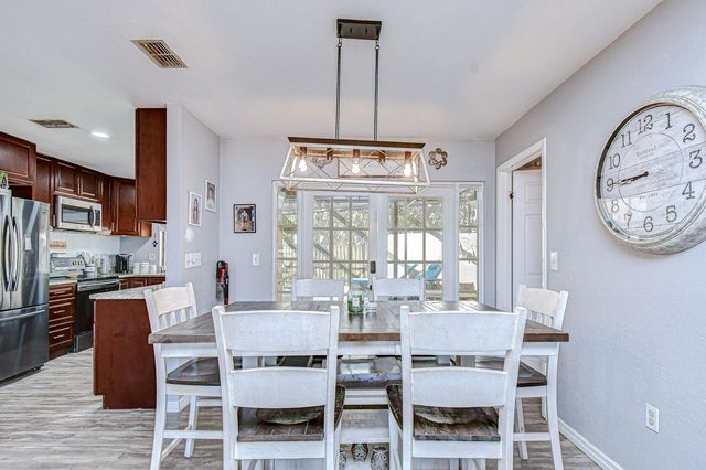 3721 LIGHTHOUSE WAY, Holiday, FL 34691