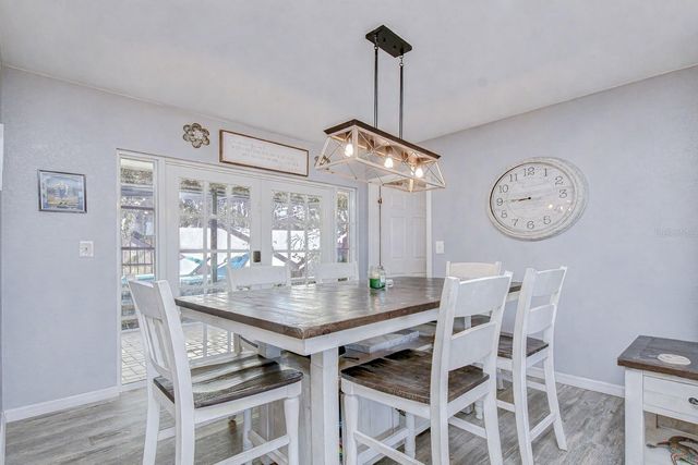 3721 LIGHTHOUSE WAY, Holiday, FL 34691