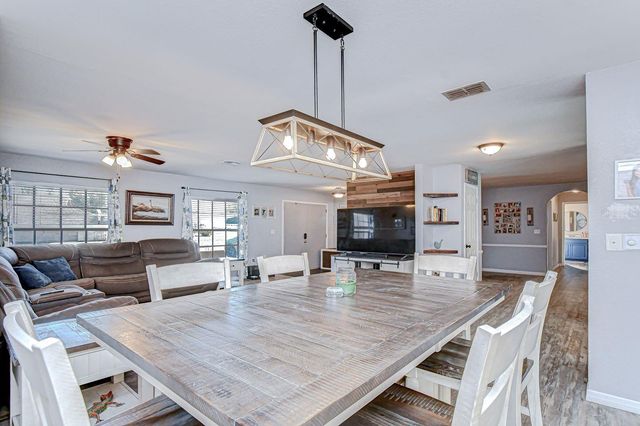 3721 LIGHTHOUSE WAY, Holiday, FL 34691