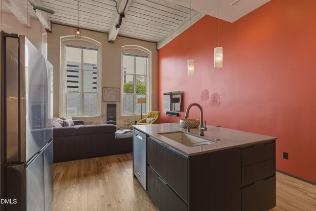 614 Capital Boulevard 114, Raleigh, NC 27603