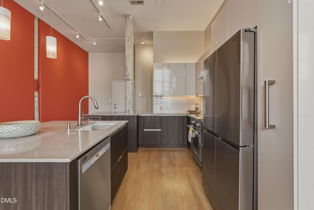 614 Capital Boulevard 114, Raleigh, NC 27603