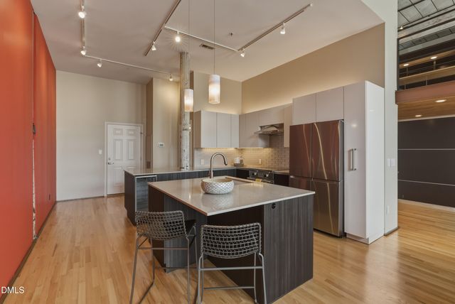 614 Capital Boulevard 114, Raleigh, NC 27603