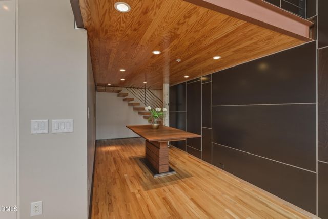 614 Capital Boulevard 114, Raleigh, NC 27603