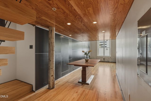 614 Capital Boulevard 114, Raleigh, NC 27603