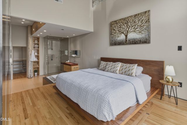 614 Capital Boulevard 114, Raleigh, NC 27603