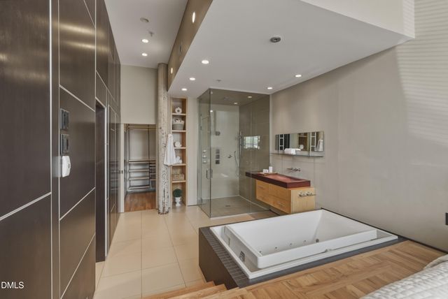 614 Capital Boulevard 114, Raleigh, NC 27603