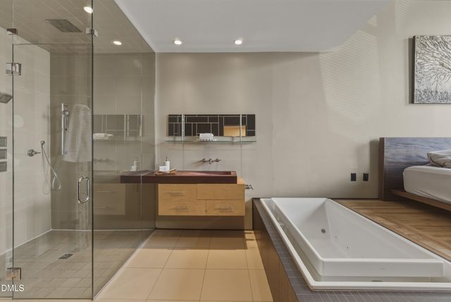 614 Capital Boulevard 114, Raleigh, NC 27603