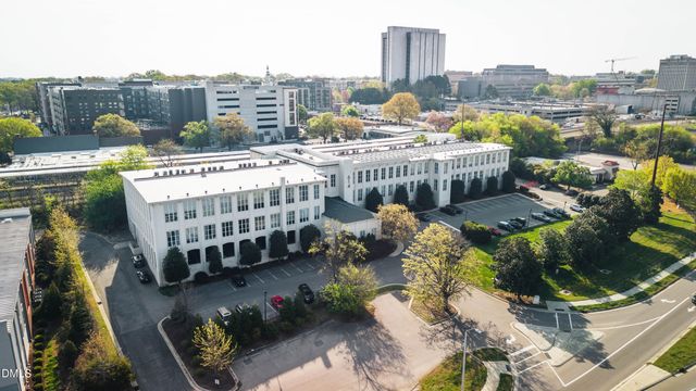 614 Capital Boulevard 114, Raleigh, NC 27603