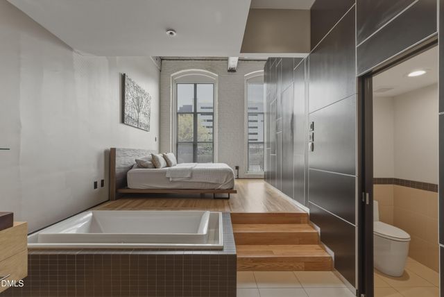 614 Capital Boulevard 114, Raleigh, NC 27603