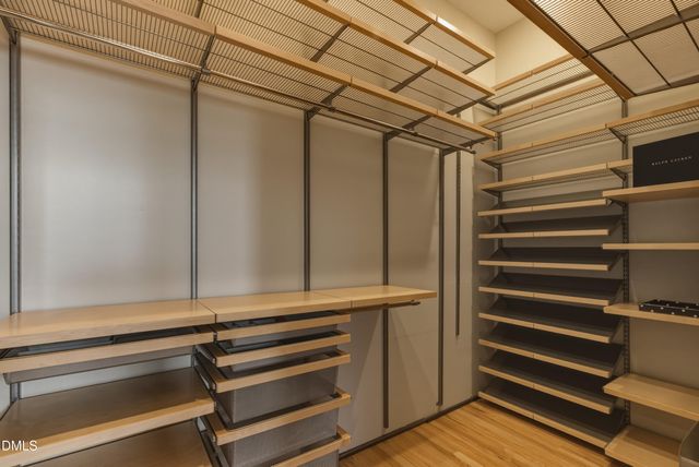 614 Capital Boulevard 114, Raleigh, NC 27603