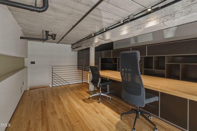 614 Capital Boulevard 114, Raleigh, NC 27603