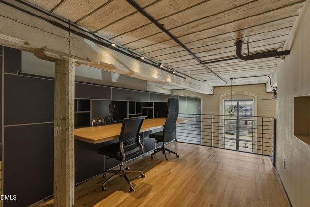 614 Capital Boulevard 114, Raleigh, NC 27603