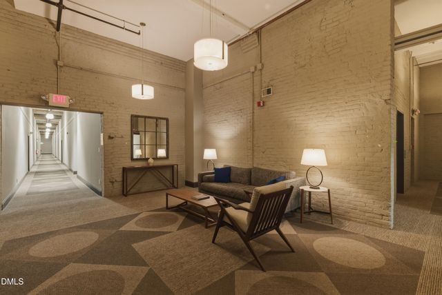 614 Capital Boulevard 114, Raleigh, NC 27603