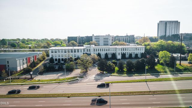 614 Capital Boulevard 114, Raleigh, NC 27603