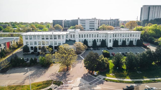 614 Capital Boulevard 114, Raleigh, NC 27603