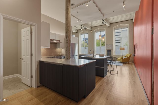 614 Capital Boulevard 114, Raleigh, NC 27603