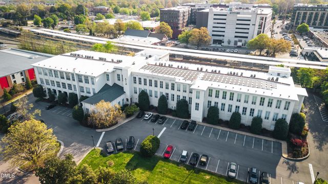 614 Capital Boulevard 114, Raleigh, NC 27603