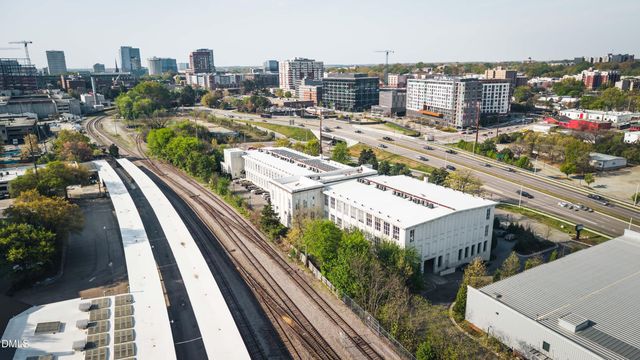 614 Capital Boulevard 114, Raleigh, NC 27603