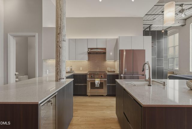 614 Capital Boulevard 114, Raleigh, NC 27603