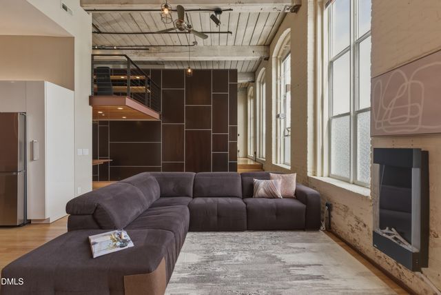 614 Capital Boulevard 114, Raleigh, NC 27603