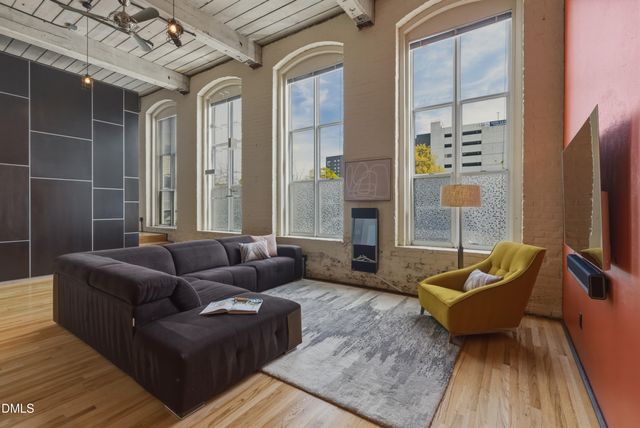 614 Capital Boulevard 114, Raleigh, NC 27603