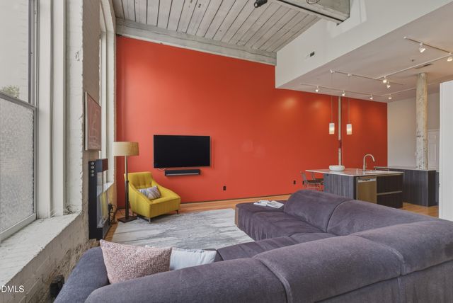 614 Capital Boulevard 114, Raleigh, NC 27603