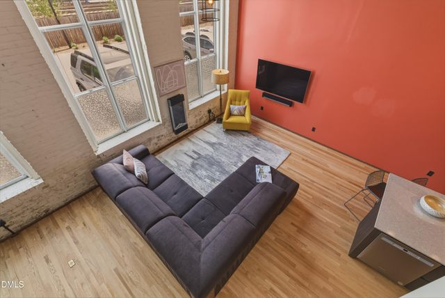 614 Capital Boulevard 114, Raleigh, NC 27603