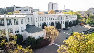 614 Capital Boulevard 114, Raleigh, NC 27603