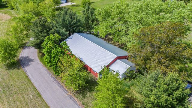 Peachtree Lane, Benton Harbor, MI 49022