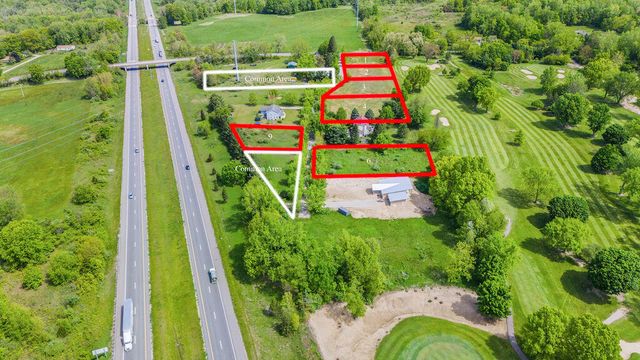 Peachtree Lane, Benton Harbor, MI 49022