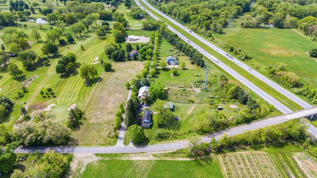 Peachtree Lane, Benton Harbor, MI 49022
