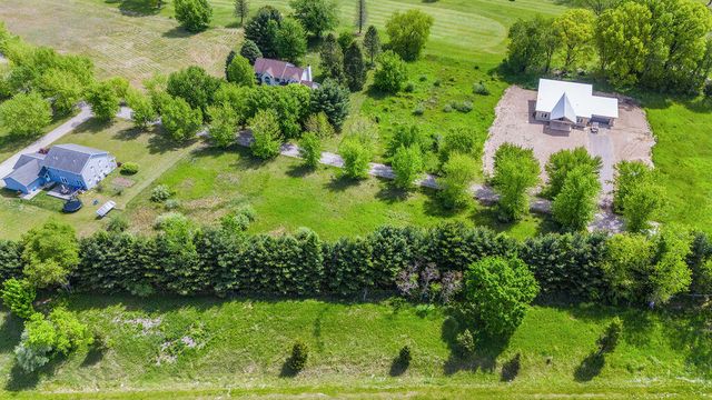 Peachtree Lane, Benton Harbor, MI 49022