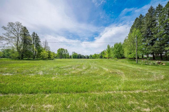 Peachtree Lane, Benton Harbor, MI 49022