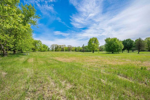 Peachtree Lane, Benton Harbor, MI 49022