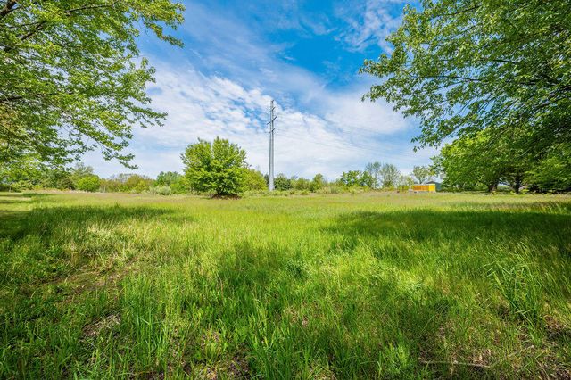 Peachtree Lane, Benton Harbor, MI 49022