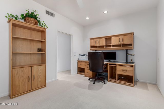 9020 E CEDAR WAXWING Drive, Sun Lakes, AZ 85248