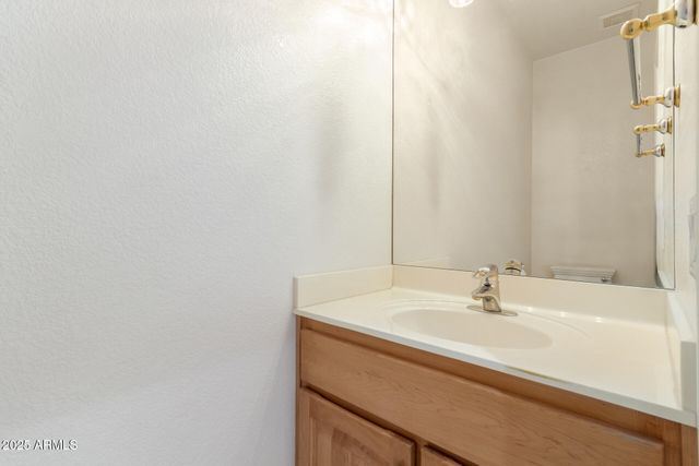 9020 E CEDAR WAXWING Drive, Sun Lakes, AZ 85248