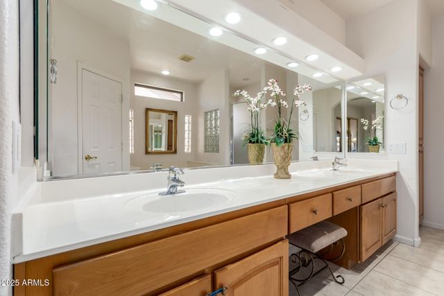 9020 E CEDAR WAXWING Drive, Sun Lakes, AZ 85248