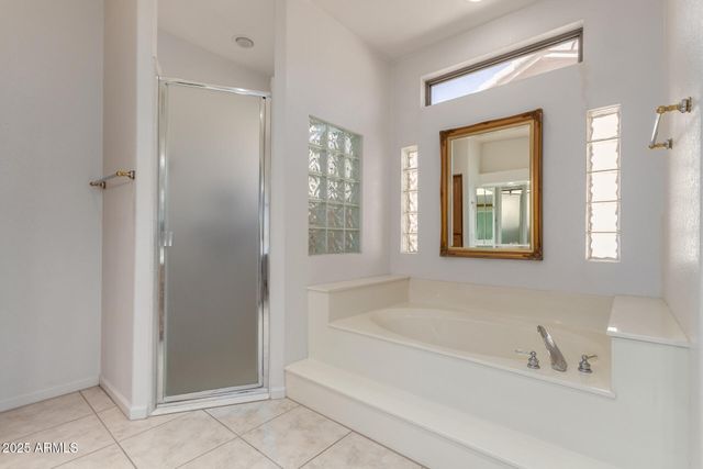 9020 E CEDAR WAXWING Drive, Sun Lakes, AZ 85248