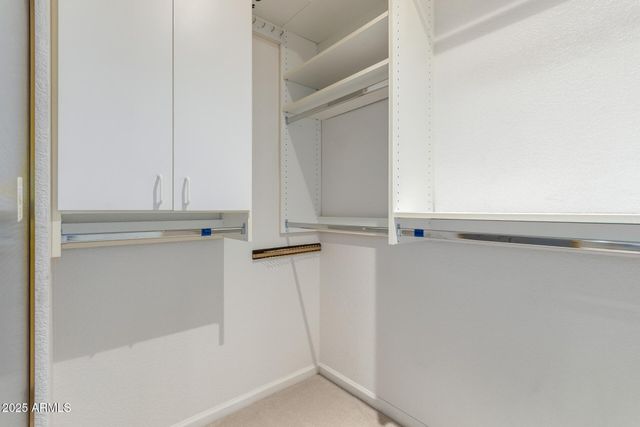 9020 E CEDAR WAXWING Drive, Sun Lakes, AZ 85248