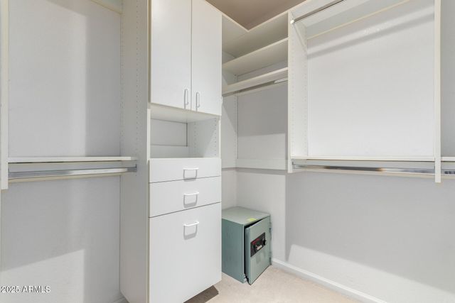 9020 E CEDAR WAXWING Drive, Sun Lakes, AZ 85248