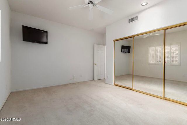 9020 E CEDAR WAXWING Drive, Sun Lakes, AZ 85248