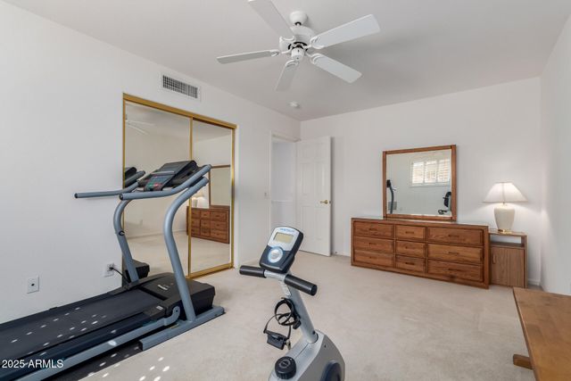 9020 E CEDAR WAXWING Drive, Sun Lakes, AZ 85248