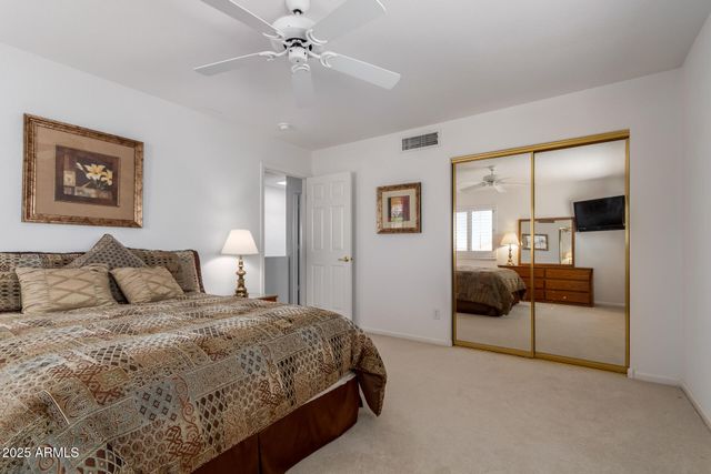 9020 E CEDAR WAXWING Drive, Sun Lakes, AZ 85248